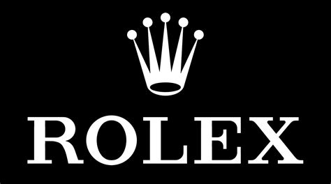 what does rolex stand for|Rolex symbol.